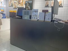 -方快照相馆(光新乐购店)