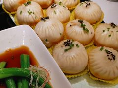 -丰收日(五角场店)