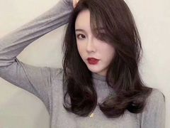 -洋洋广场(南街店)