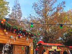 -青岛遇见米兰(八大关店)