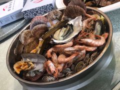 -船家渔(徐州北路店)