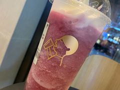 -麦当劳(龙湖北京大兴天街店)