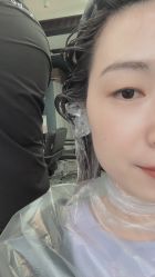 -凯博K-boom Hair Salon