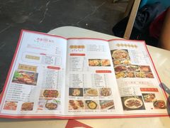 -西酒时光(恒福店)