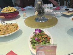 -东北大院·东北菜(三台子店)
