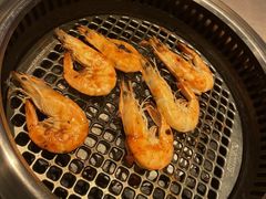 -相约·羊村小馆(长沙路店)