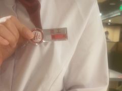 -海底捞火锅(东百中心店)