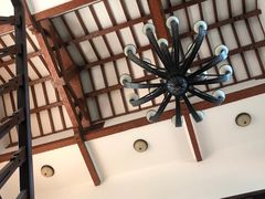 -静园(和平区)
