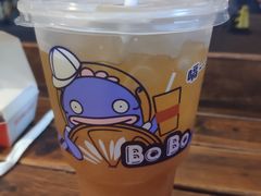 -85度C(厦门中华城新店)