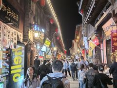 -台州府城(江南长城)