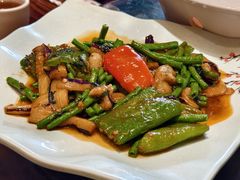 -大门水乡·顺德菜