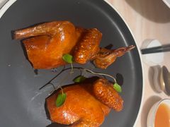 -明州小宴(文化广场店)
