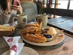 -Maan coffee漫咖啡(1905店)