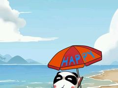 -沃美影城焕影岛LED/中国巨幕(万象汇店)