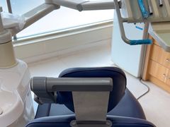 -上海仁爱医院口腔科 · 种植