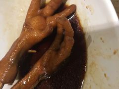 -点心皇子茶餐厅(万国大都会店)