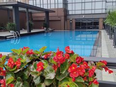 -德悦高风味餐厅