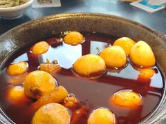 -李子坝梁山鸡(李子坝大鸡哥店)