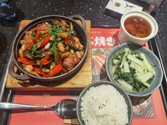 -天母蓝鸟西餐厅·烘焙蛋糕(十三碗店)