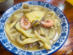 -沈胖记麦虾(江城南路店)