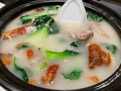 -新梅华餐厅(星悦汇店)