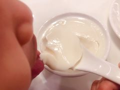 -清晖小苑•顺德地方菜(壹海城店)