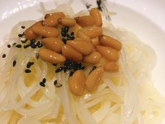 -喜家德虾仁水饺(华强天虹店)
