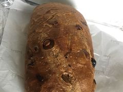-好利来(曲江龙湖店)