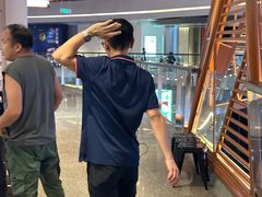 -名扬煮艺肥牛自助火锅(同和店)