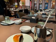 -有璟阁港式餐厅(国贸商城店)