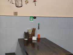 -五娃子烧烤(人民路150号院店)