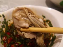 -八珍玉食鸡煲·打边炉(印象城店)