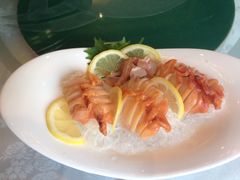 iphone_upload_pic-万宝海鲜舫(劳动公园店)