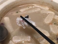 -鲜尚轩·斑鱼庄(荷花东街店)