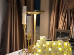 -哈布斯扒房(华发商都店)