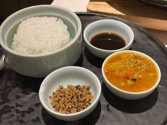 -蟹榭(静安寺晶品商场店)