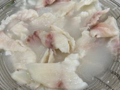 -源港渔村-中山脆肉鲩(博罗店)