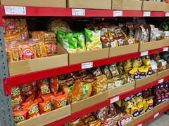 -嘿嘛仓储购(华明店)