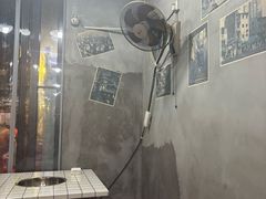 -储奇门鳝鱼火锅(总店)