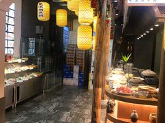 -吴山贡鹅(罍街店)