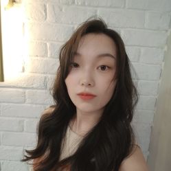 -逸丝风尚yesfashion造型