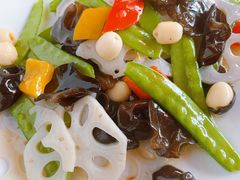 -道南書院·私房菜·早午茶·茶馆