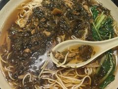 -玖鲜小笼(中山广场店)