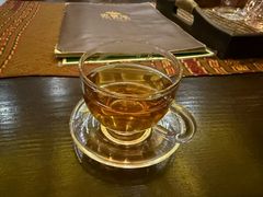 -泰馨玺·正宗泰式按摩SPA(石皮路店)