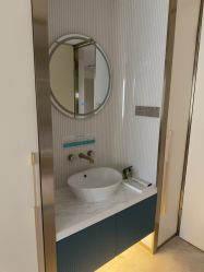 -韩辰医疗美容医院