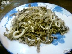 DSC00009-到家尝北京菜(西坝河店)