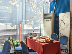 -粤香楼(新光里店)