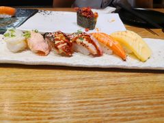 -赤稻·日式料理(禅城店)