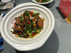 -沱江小镇 (良乡店)