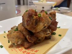 -绍兴老味道·非遗门店(银泰城店)